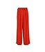 Amelie & Amelie Constance A605-SET22 Trousers