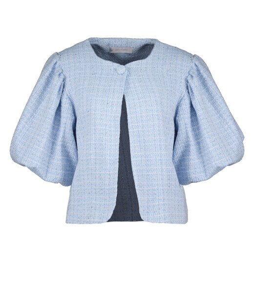 Colette A611-SET23 Jackets