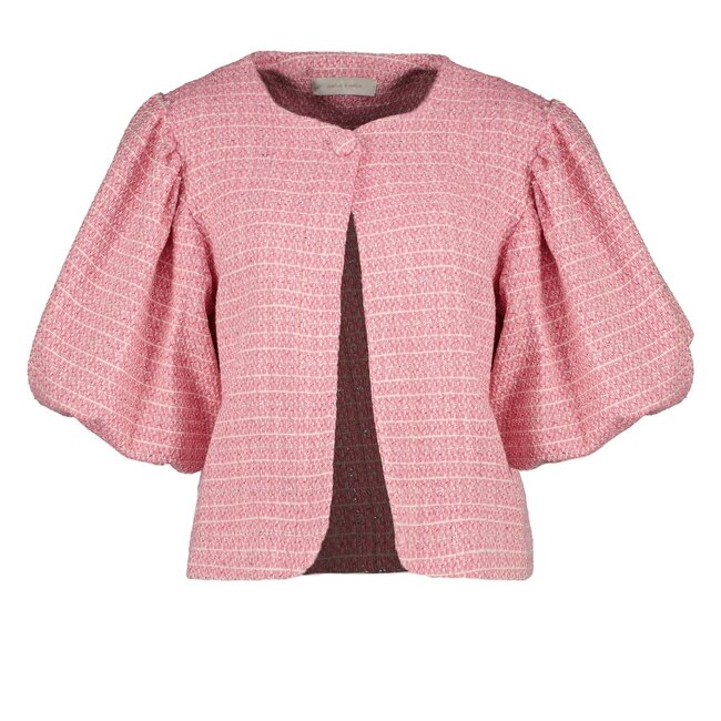 Amelie & Amelie Colette A611-SET23 Jackets