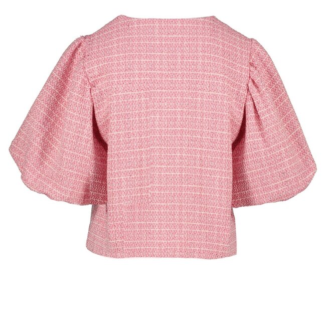 Amelie & Amelie Colette A611-SET23 Jackets