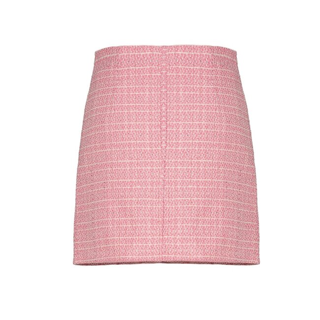 Amelie & Amelie Cleo A604-SET23 Skirts