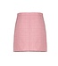 Amelie & Amelie Cleo A604-SET23 Skirts