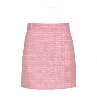 Amelie & Amelie Cleo A604-SET23 Skirts
