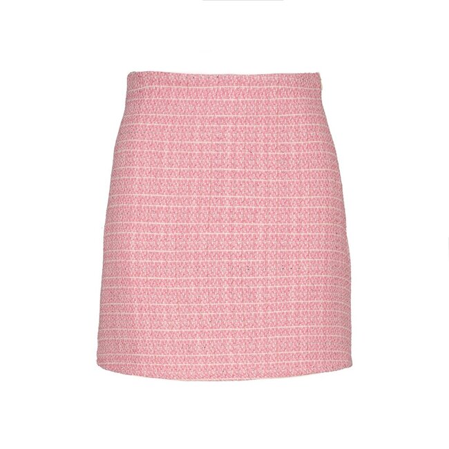 Amelie & Amelie Cleo A604-SET23 Skirts