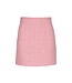 Amelie & Amelie Cleo A604-SET23 Skirts