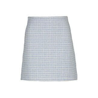 Amelie & Amelie Cleo A604-SET23 Skirts