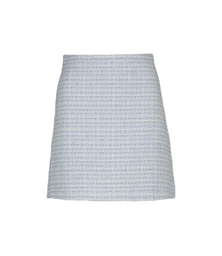 Amelie & Amelie Cleo A604-SET23 Skirts