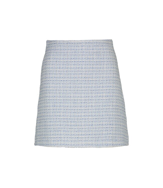 Amelie & Amelie Cleo A604-SET23 Skirts