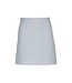 Amelie & Amelie Cleo A604-SET23 Skirts