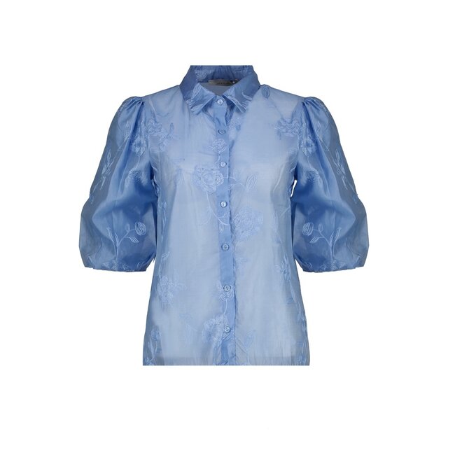 Amelie & Amelie Claudia A602 Blouses
