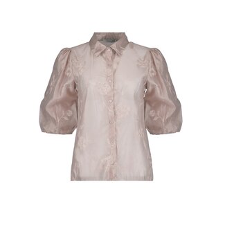 Amelie & Amelie Claudia A602 Blouses