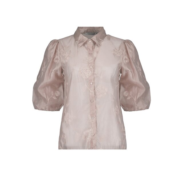 Amelie & Amelie Claudia A602 Blouses