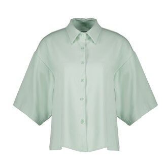Amelie & Amelie Cilou A602-SET22 Blouses