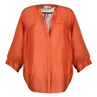 Amelie & Amelie Chloe A602 Blouses
