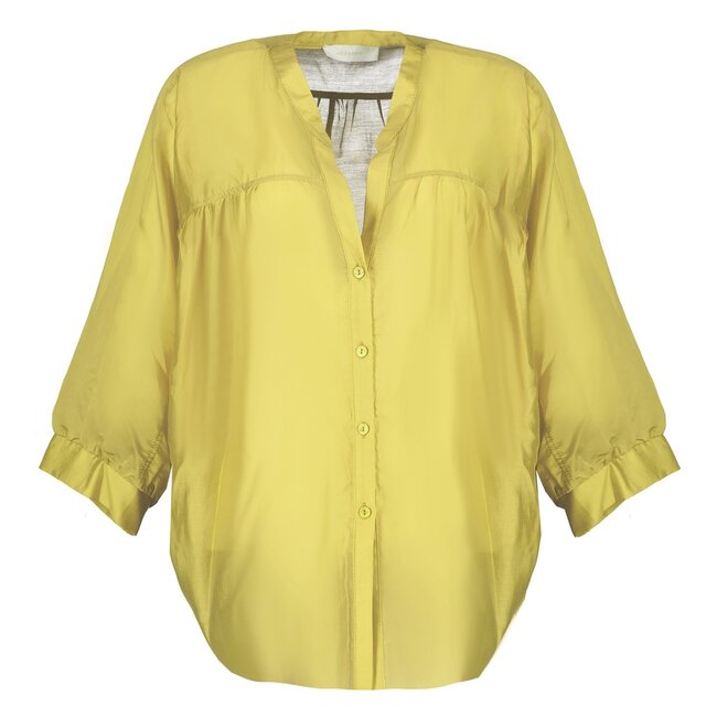 Amelie & Amelie Chloe A602 Blouses