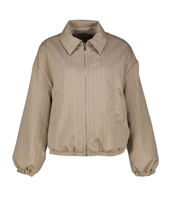Amelie & Amelie Charlie A611-SET20 Blouson
