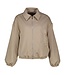 Amelie & Amelie Charlie A611-SET20 Blouson