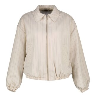 Amelie & Amelie Charlie A611-SET20 Blouson