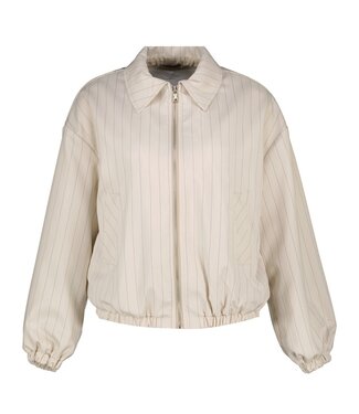 Amelie & Amelie Charlie A611-SET20 Blouson