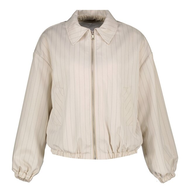 Amelie & Amelie Charlie A611-SET20 Blouson