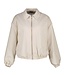 Amelie & Amelie Charlie A611-SET20 Blouson