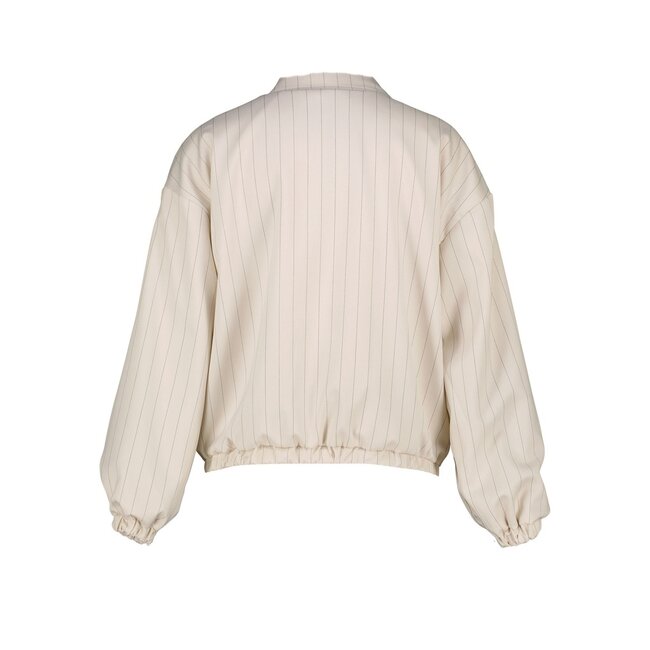 Amelie & Amelie Charlie A611-SET20 Blouson