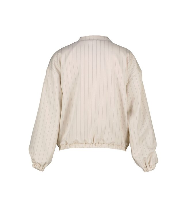 Amelie & Amelie Charlie A611-SET20 Blouson