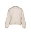 Amelie & Amelie Charlie A611-SET20 Blouson