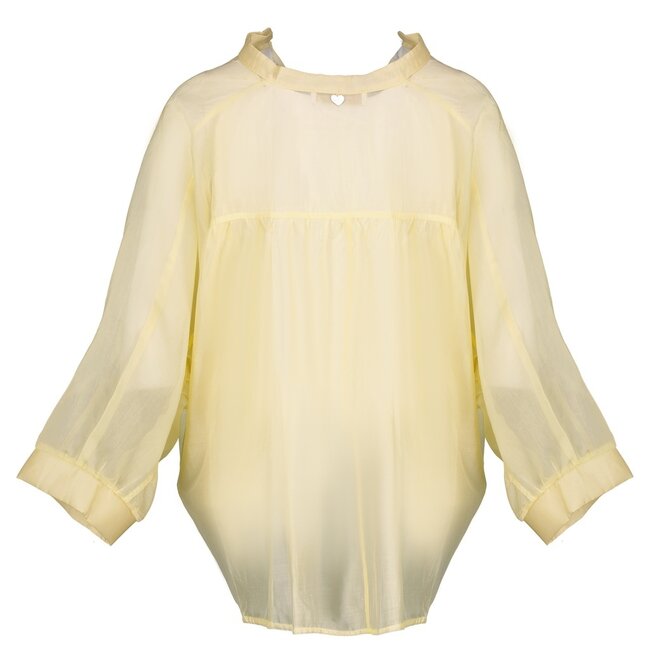 Amelie & Amelie Chloe A602 Blouses