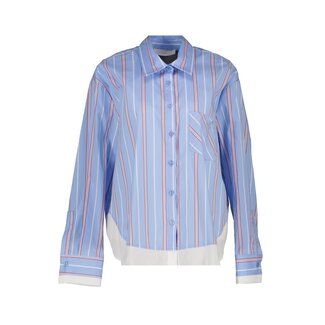 Amelie & Amelie Celine A602-SET17 Blouses