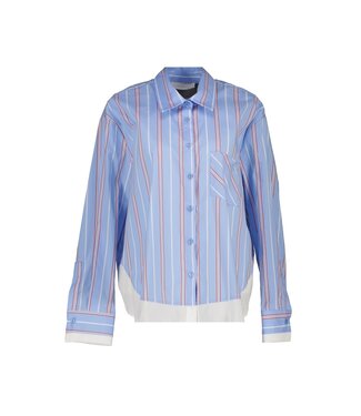 Amelie & Amelie Celine A602-SET17 Blouses