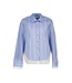 Amelie & Amelie Celine A602-SET17 Blouses