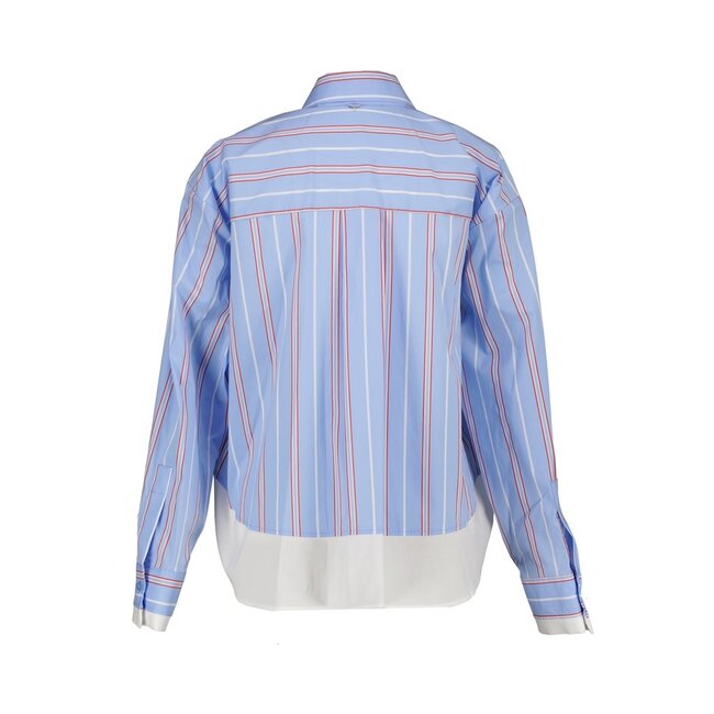 Amelie & Amelie Celine A602-SET17 Blouses