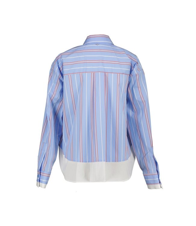 Amelie & Amelie Celine A602-SET17 Blouses