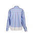 Amelie & Amelie Celine A602-SET17 Blouses