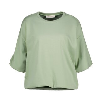 Amelie & Amelie Camilla A609-SET12 Sweaters size:S/M