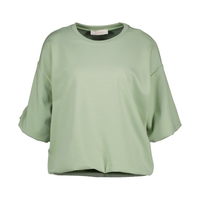 Amelie & Amelie Camilla A609-SET12 Sweaters size:S/M