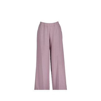 Amelie & Amelie Armin A605-SET9 Trousers