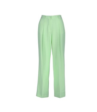 Amelie & Amelie Amy A605-SET5 Trousers
