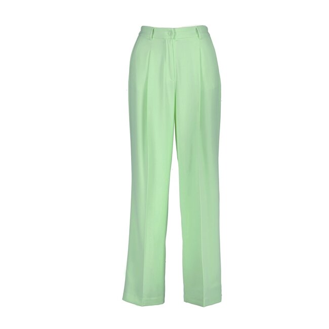 Amelie & Amelie Amy A605-SET5 Trousers