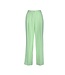 Amelie & Amelie Amy A605-SET5 Trousers