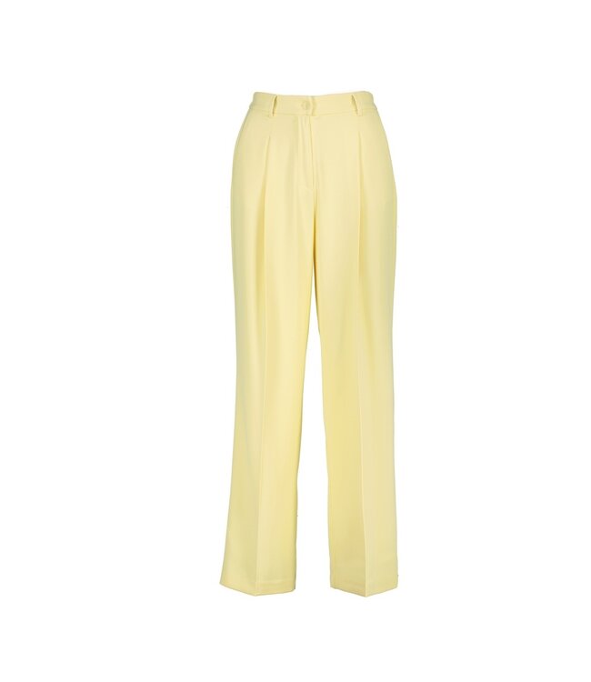 Amelie & Amelie Amy A605-SET5 Trousers