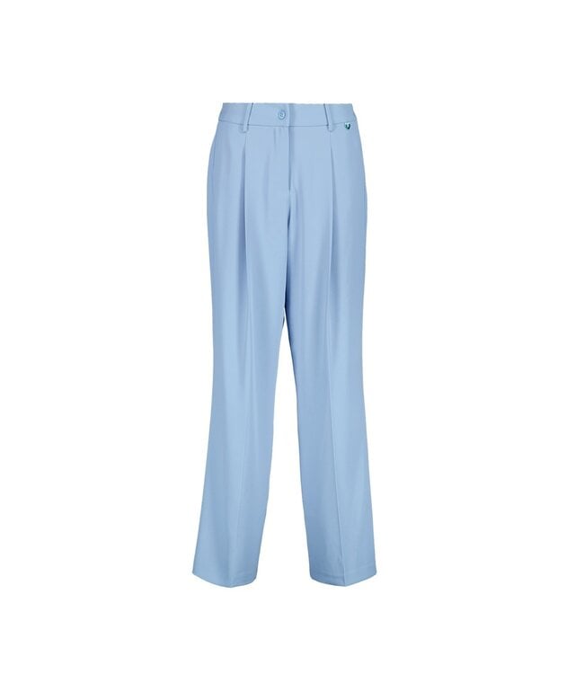 Amelie & Amelie Amy A605-SET5 Trousers