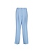 Amelie & Amelie Amy A605-SET5 Trousers