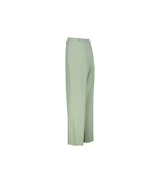 Amelie & Amelie Amy A605-SET5 Trousers