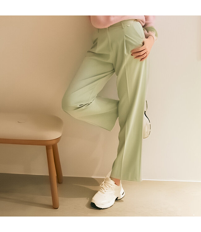 Amelie & Amelie Amy A605-SET5 Trousers