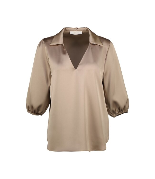 Amelie & Amelie Alma A610-SET18 T-shirts