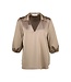 Amelie & Amelie Alma A610-SET18 T-shirts