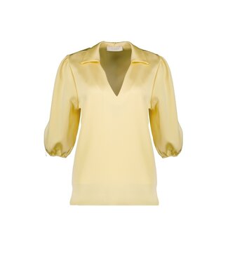 Amelie & Amelie Alma A610-SET18 T-shirts