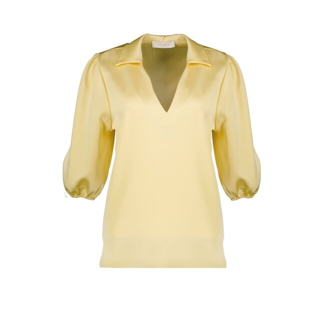 Amelie & Amelie Alma A610-SET18 T-shirts